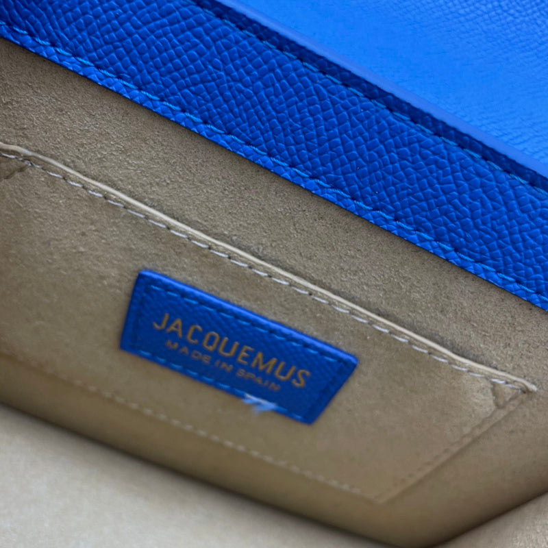 Satchel Bags - JQMS Bags - 295