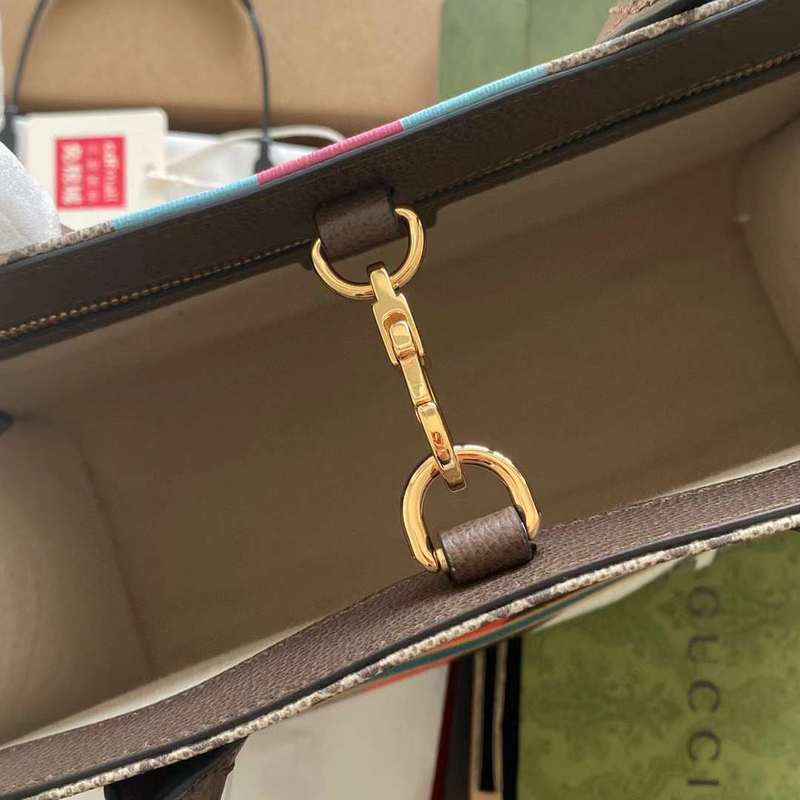 GUI2 Bags - Fashion Bags  592
