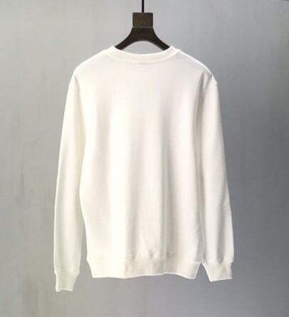 glami shop- LOV Clothes - 356