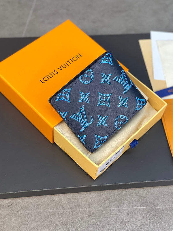 Glami - LOV Wallets - 034