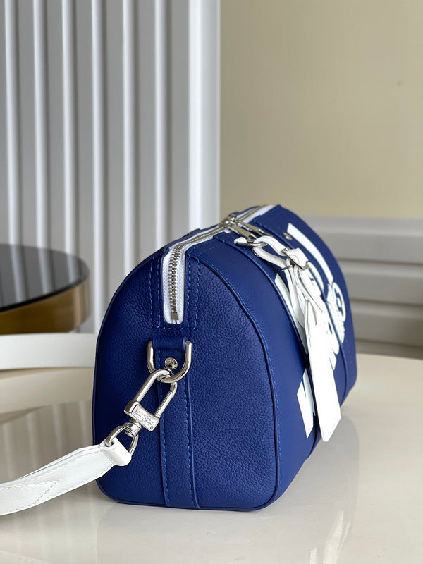 Fashion Lu-Vi bags - 3135