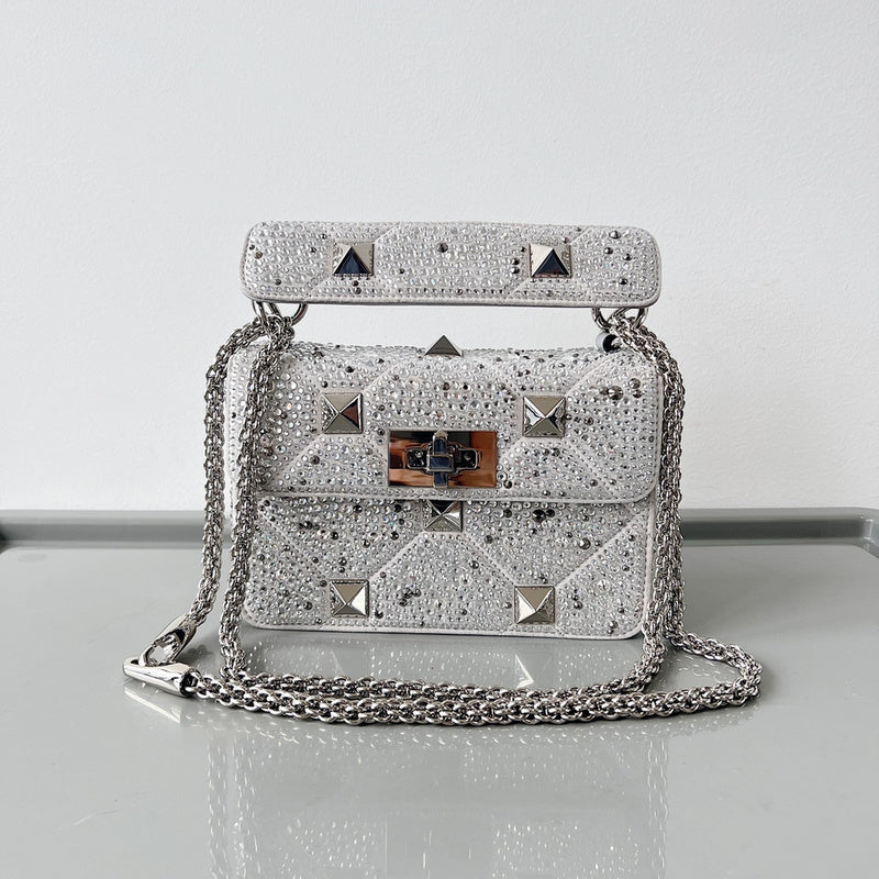 GLM - VEL Bags - 469