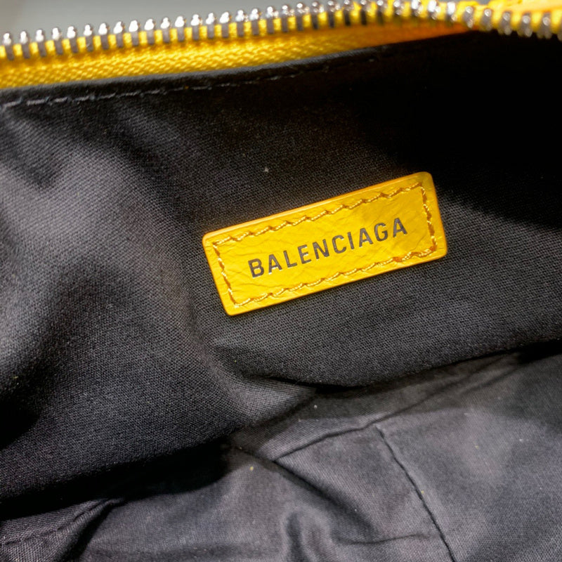 Satchel Bags - BGA Bags - 581