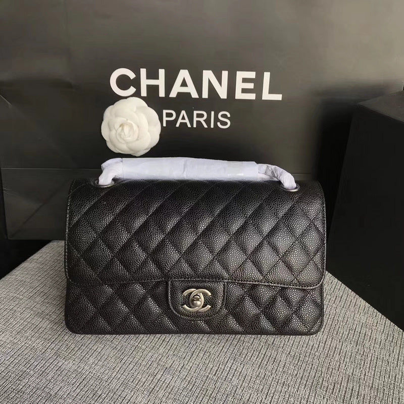 Satchel Bags - CHL Bags - 728