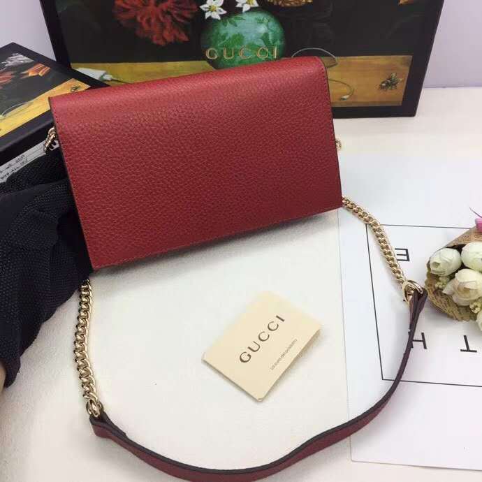glami shop- GCI Bags - 604