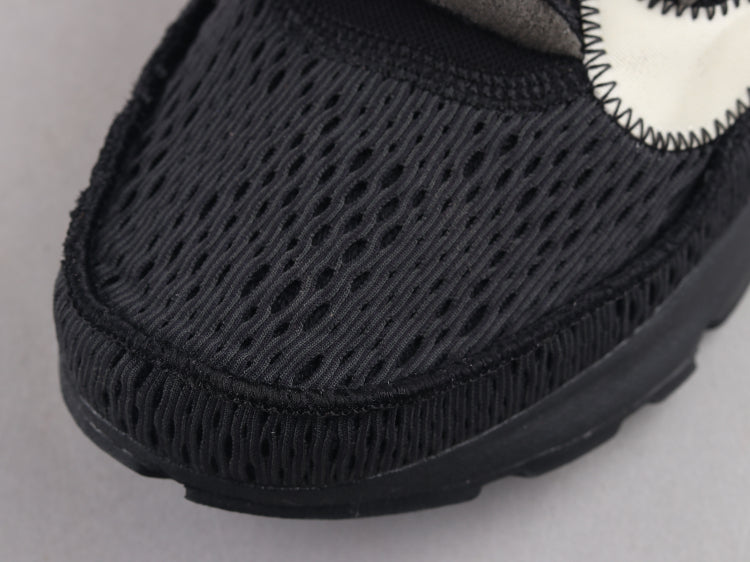 GLM - OW x Presto 2.0