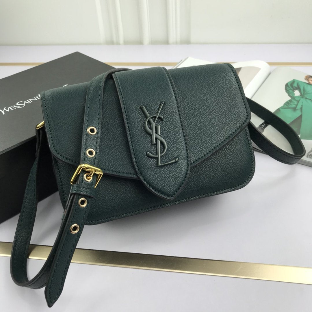 GLM - Top Quality Bags SLY 053
