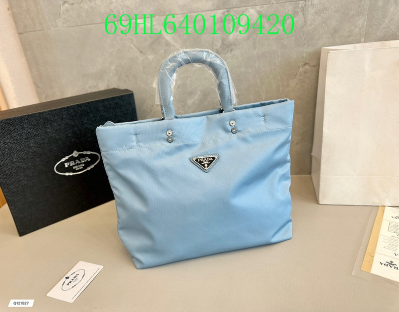 Satchel Bags - PDA Bags - 3632