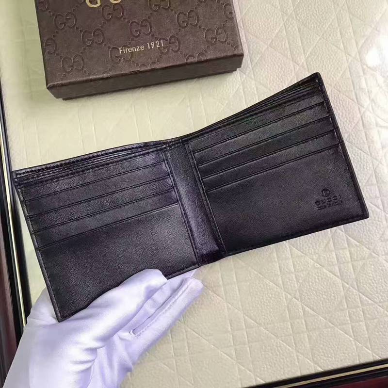 Satchel Bags - GCI Bags - 195