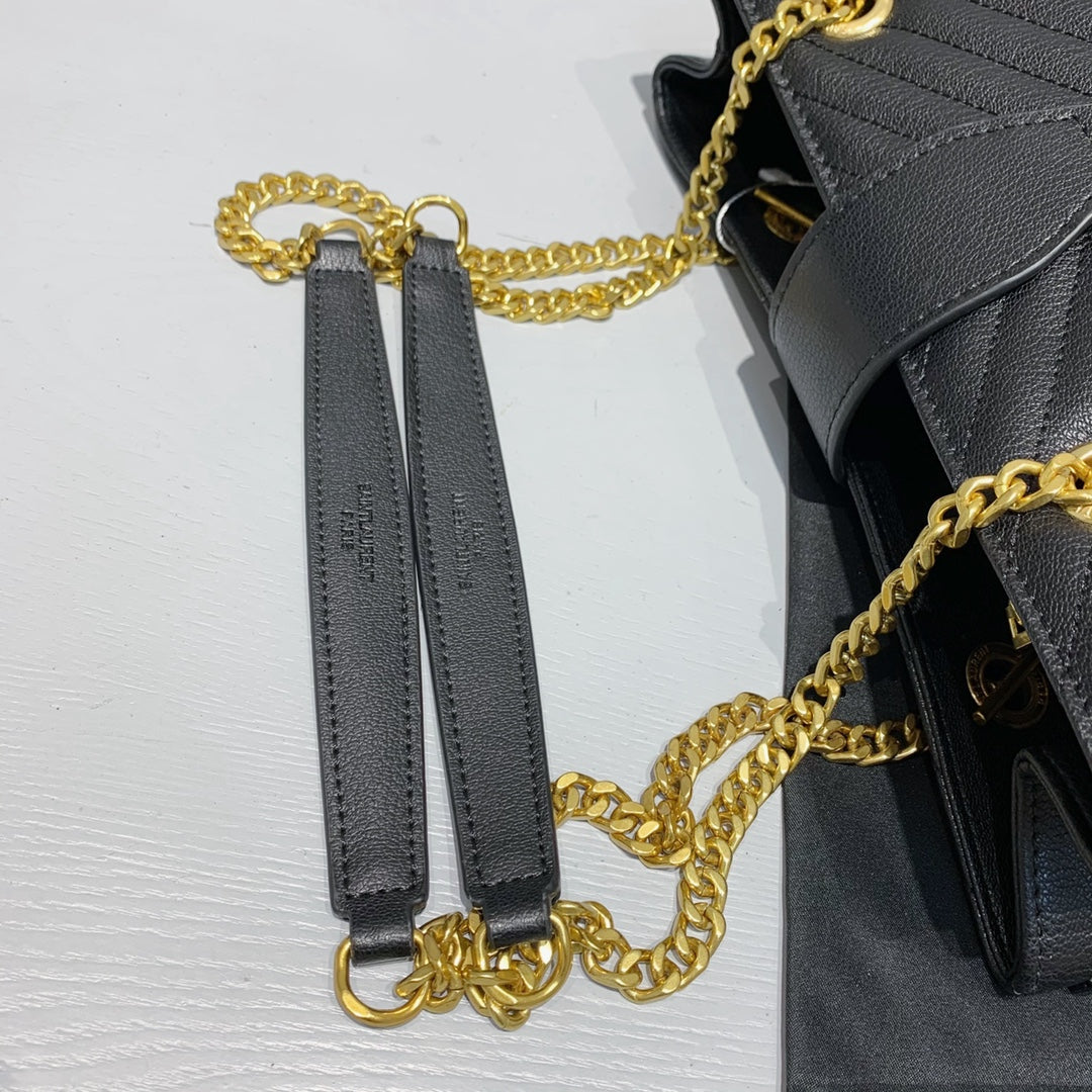 GLM - Top Quality Bag SLY 242