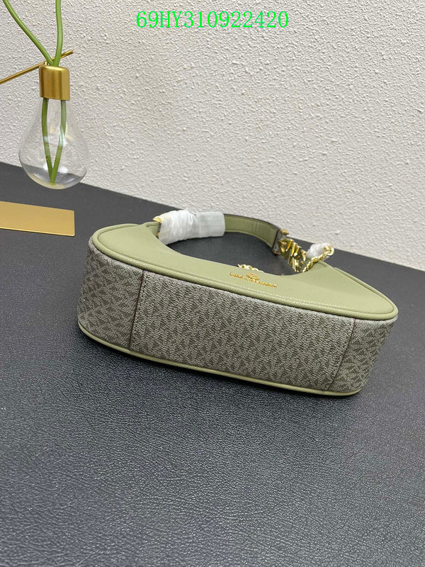 Satchel Bags - MK Bags - 212