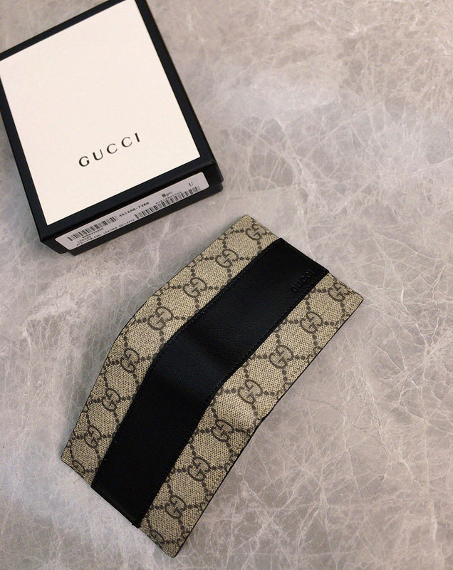 Satchel Bags - GUC Bags - 1156
