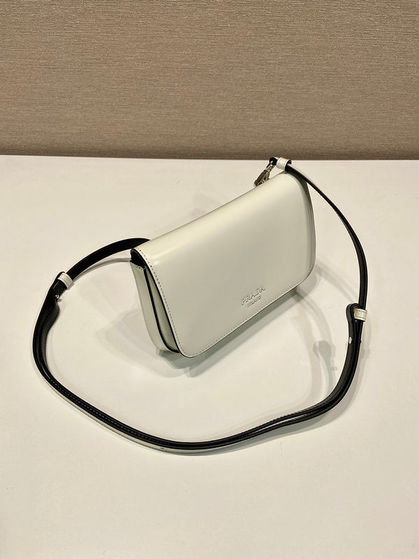 Satchel Bags - PDA Bags - 119