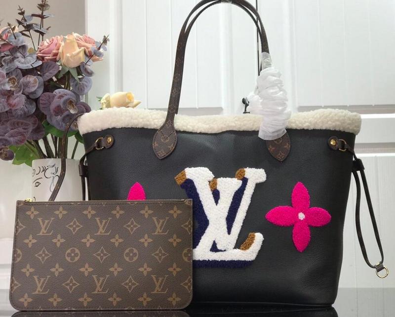 glami shop- LOV Bags - 2734