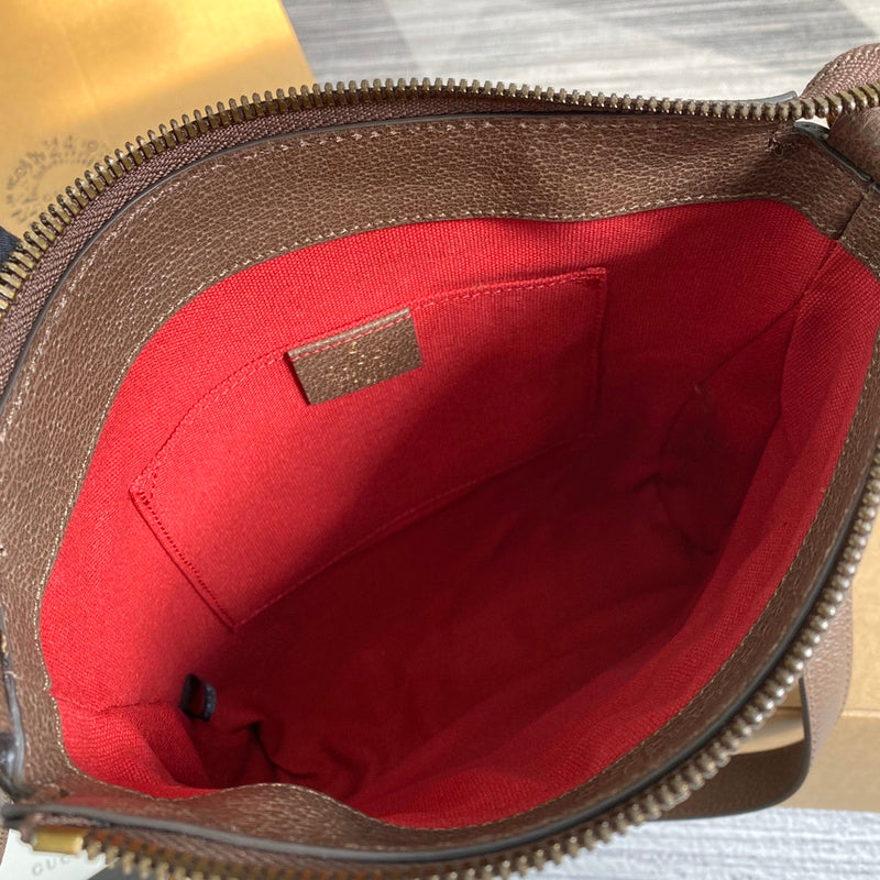 GLM - gg Bags - 2247