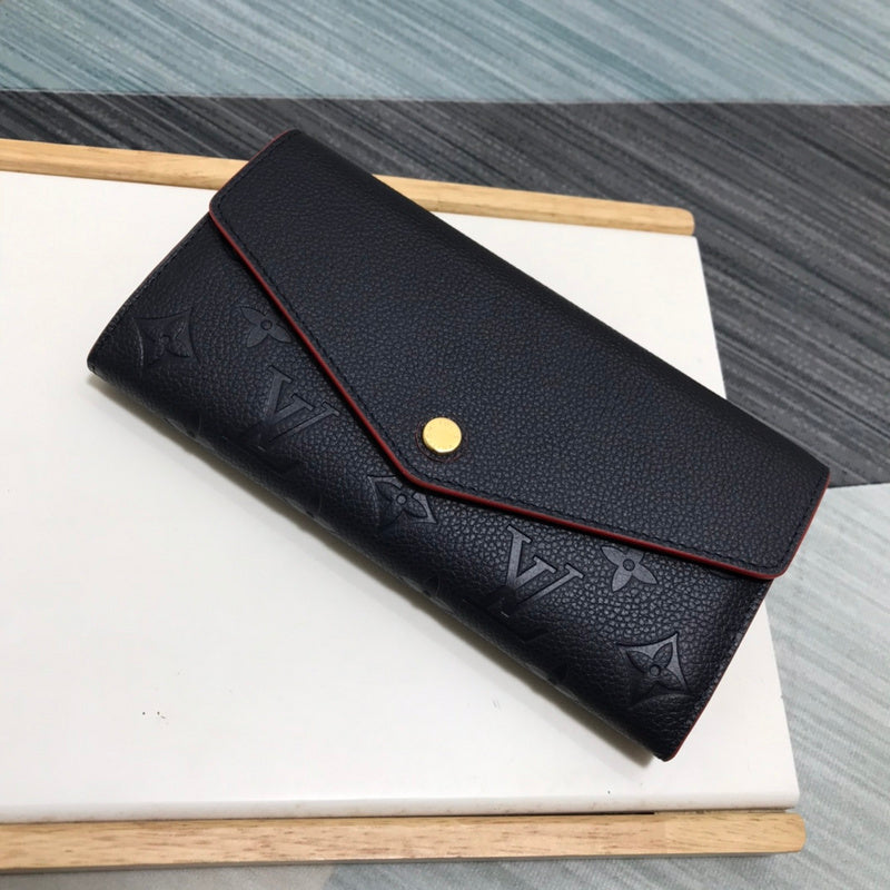Glami- Glami- Lu-Vi bags - 3351