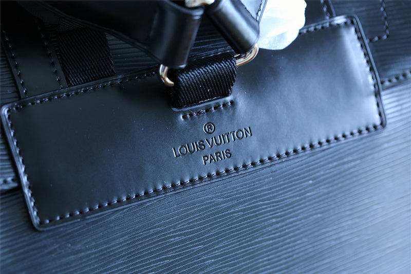 Glami GlamI Lu-Vi bags - 9697