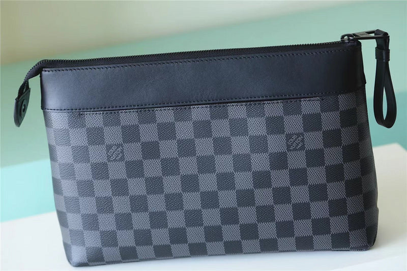 Glami GlamI Lu-Vi bags - 10504