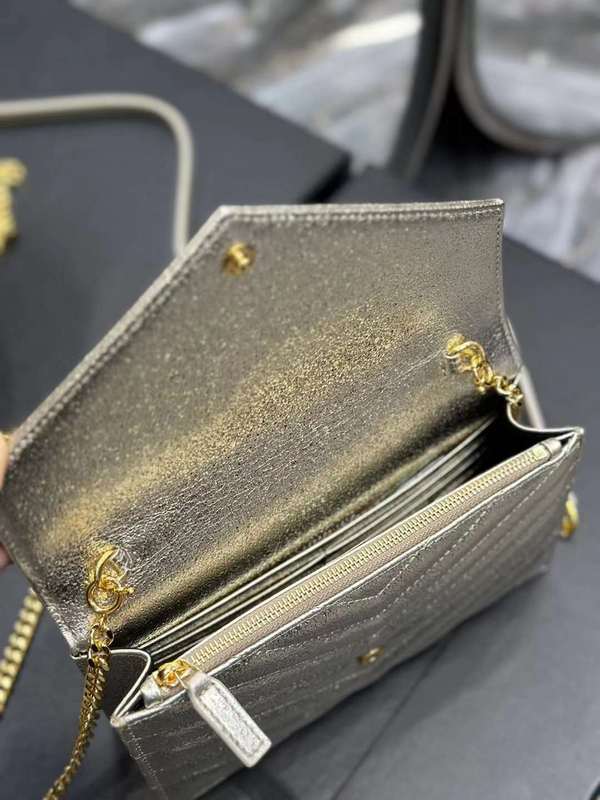 Glami - SLY Bags 603