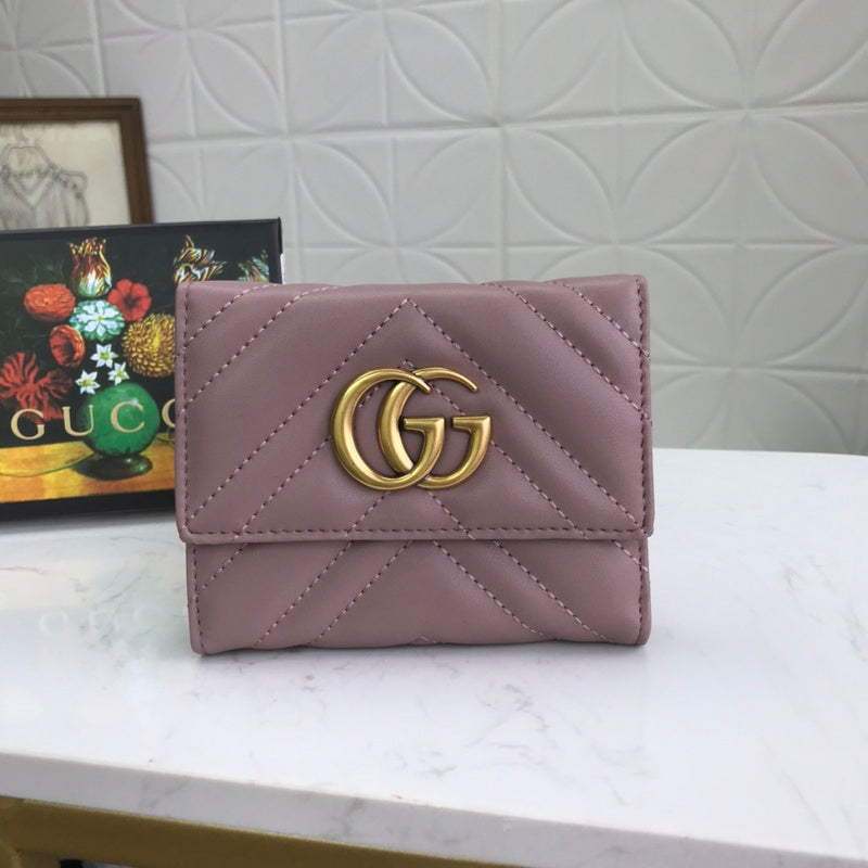 Satchel Bags - GUC Bags - 1539