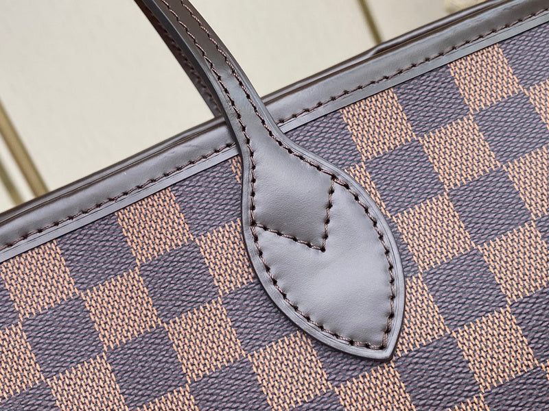 Satchel Bags - GUC Bags - 1759