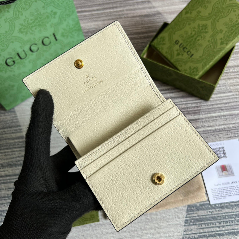 GLM - gg Bags - 1139
