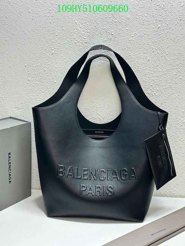 Glami GlamI - BGA Bags - 1753