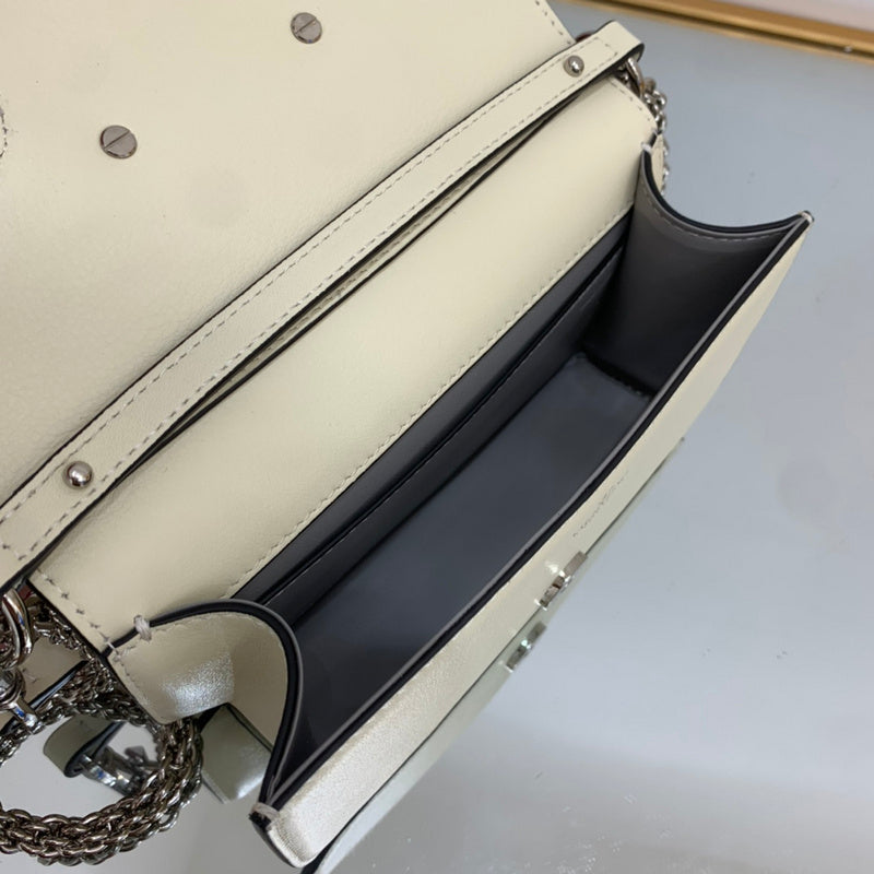 GLM - VEL Bags - 333