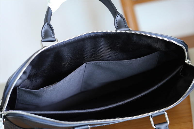 Glami GlamI Lu-Vi bags - 9880