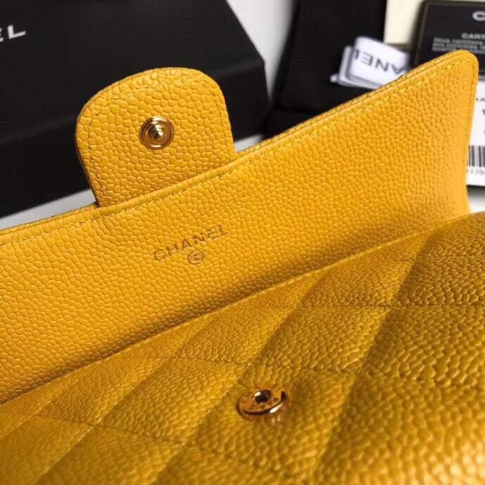Satchel Bags - CHL Bags - 6222
