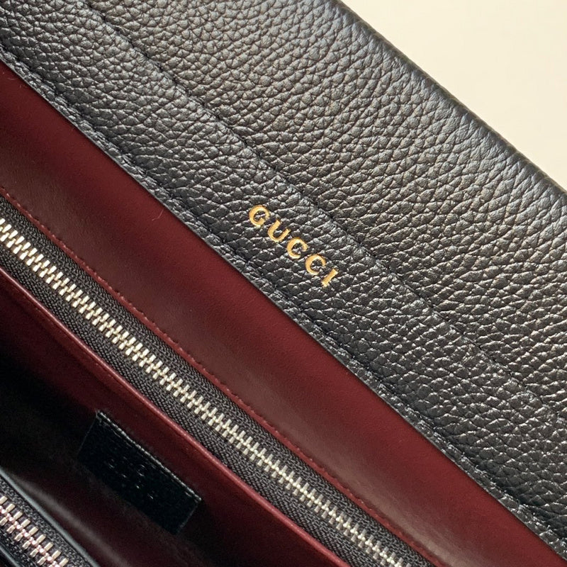 Satchel Bags - GCI Bags - 5091