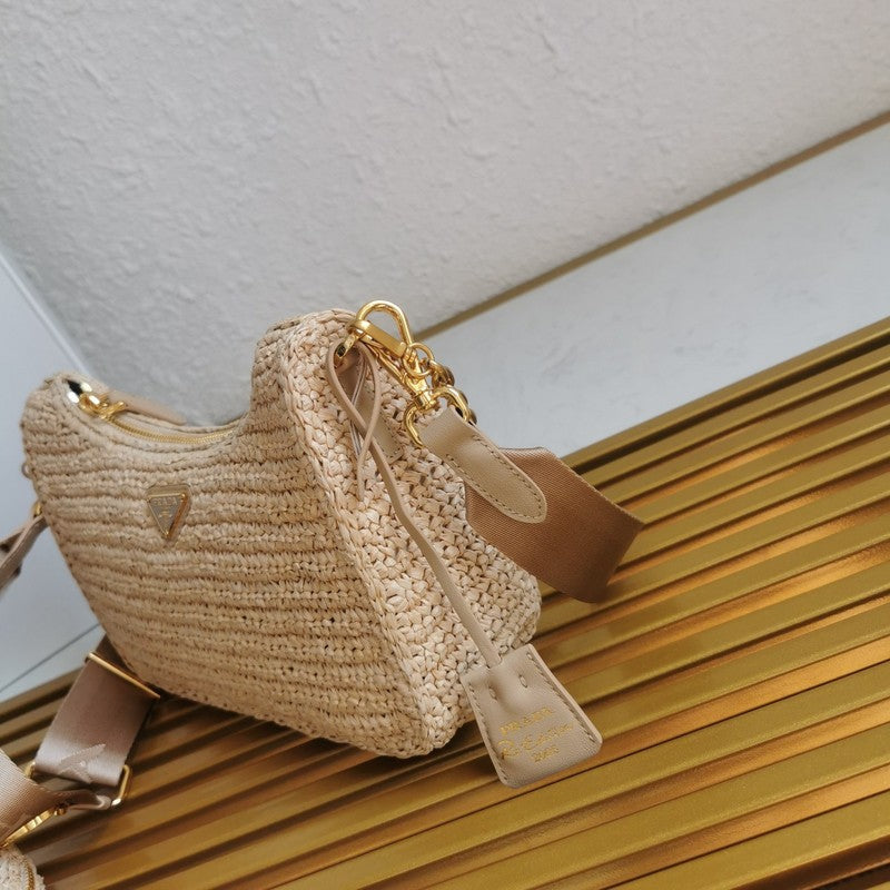 Glami - PD Shoulders Bags - 027