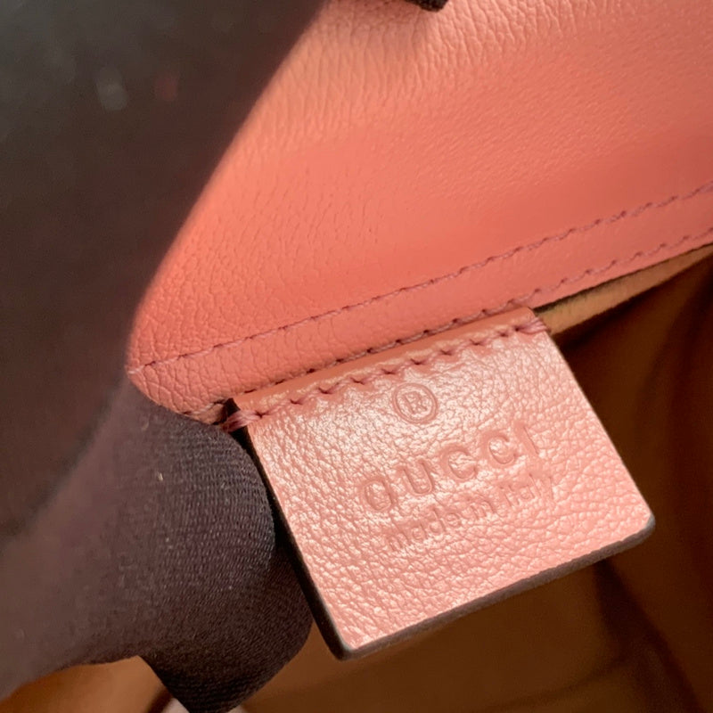 Satchel Bags - GCI Bags - 275