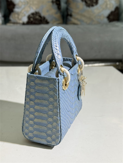 Glami- - DOR Bags - 023