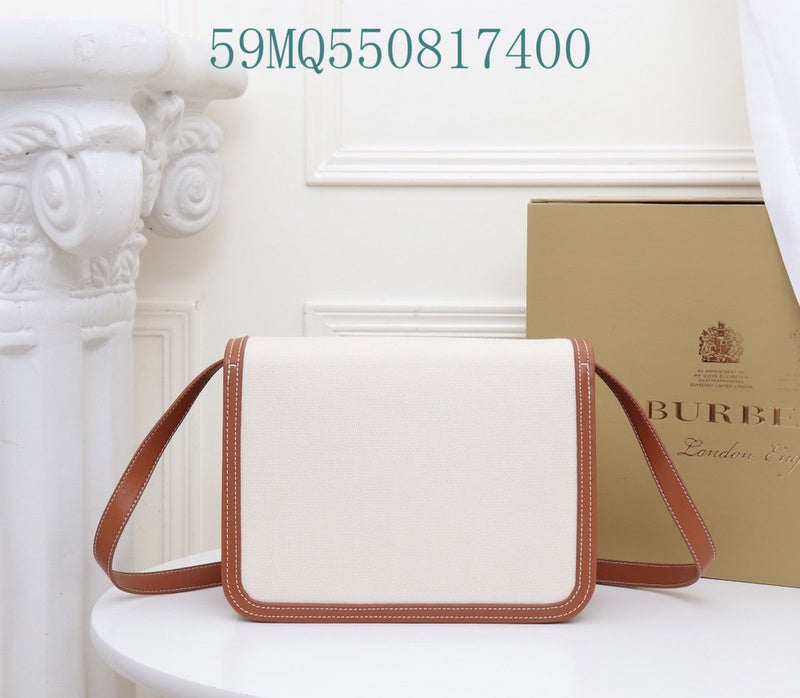 Fan Fashion -GLM - Top quality BBR Bags - 676