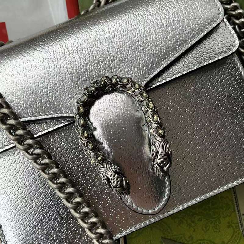 GUI2 Bags - Fashion Bags  380
