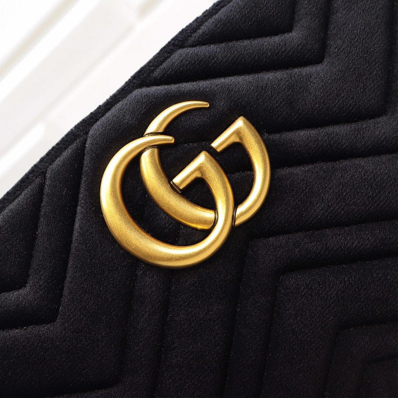 glami shop- GCI Bags - 900
