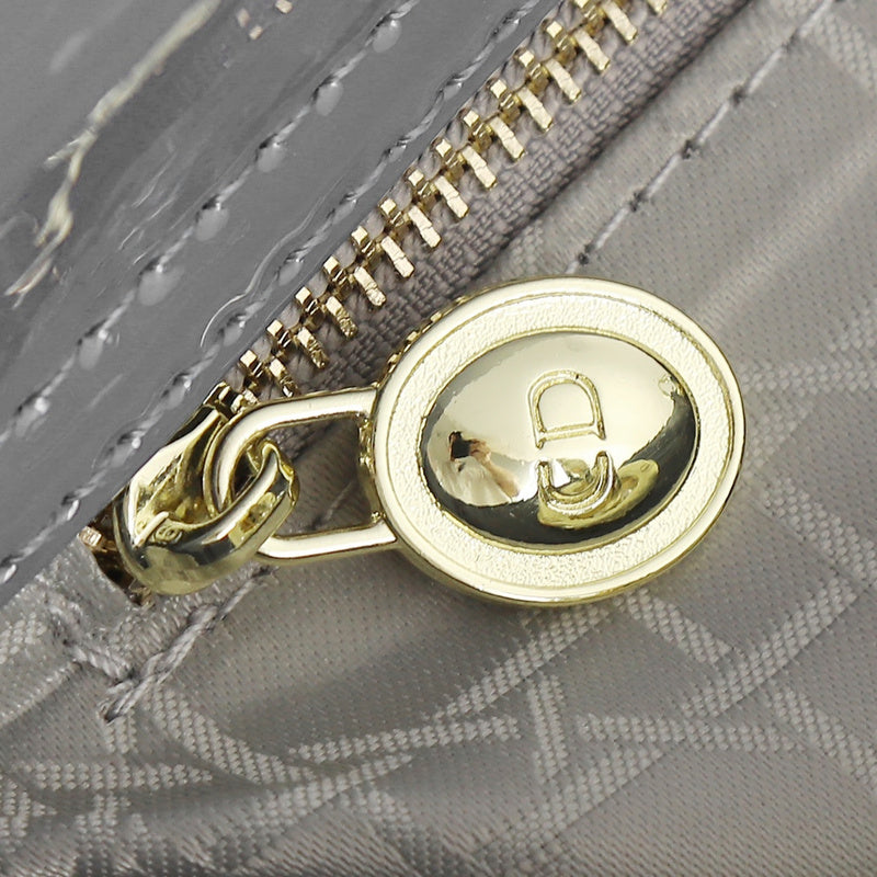 Satchel Bags - DOR Bags - 1040