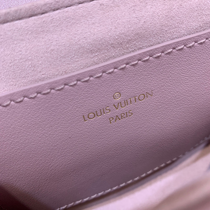 Satchel Bags - VL Bags - 5794