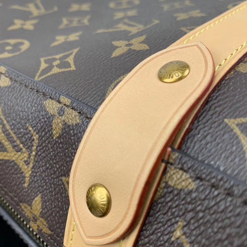 Glami GlamI Lu-Vi bags - 17803