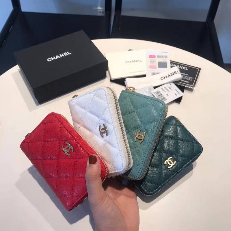 Satchel Bags - CHL Bags - 6191