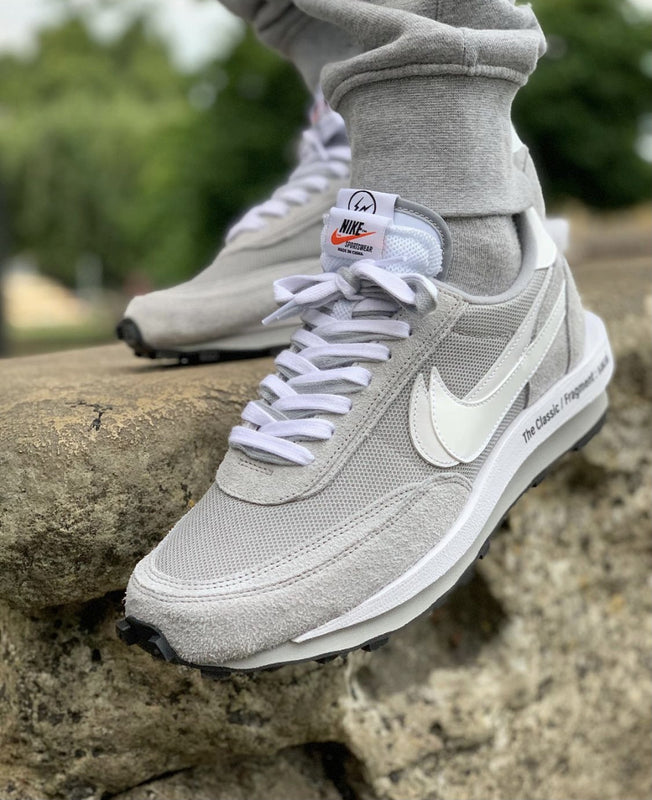 GLM - Top Quality NKE SNEAKER 194