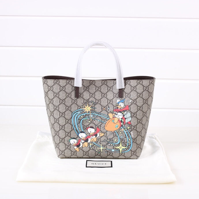 Satchel Bags - GCI Bags - 3216