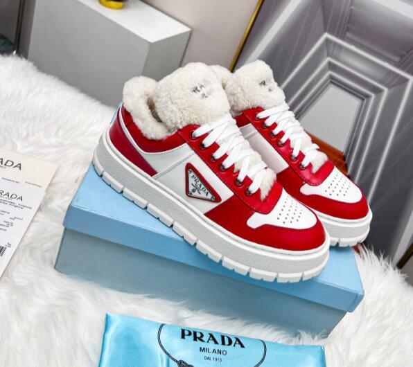 glami shop- LOV Men Shoes - 910
