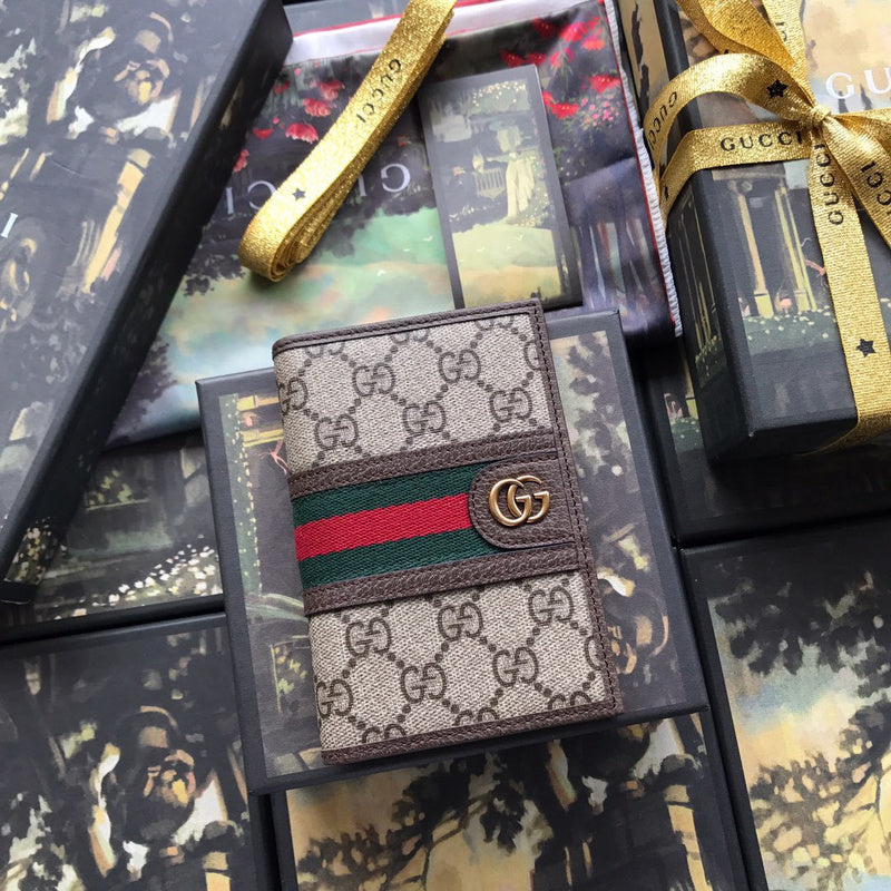 GUI2 Bags - Fashion Bags  843