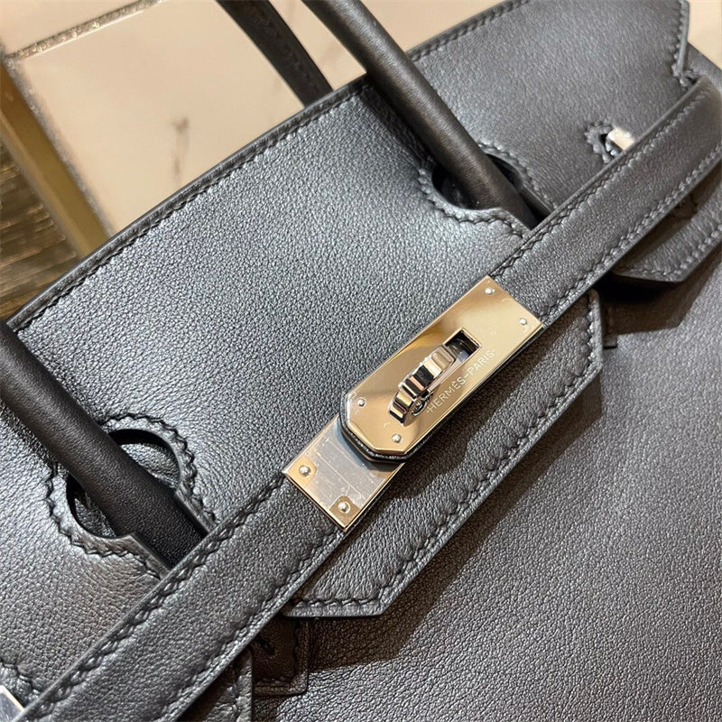 Glami - HMS Bags - 1279