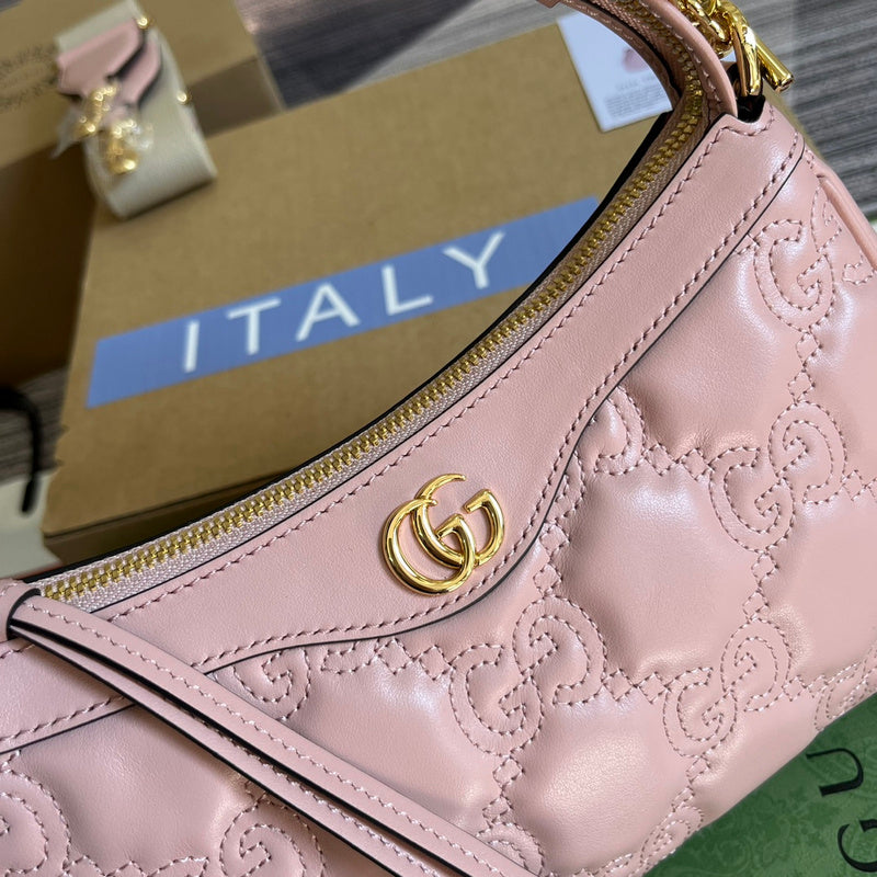 Satchel Bags - GCI Bags - 5645