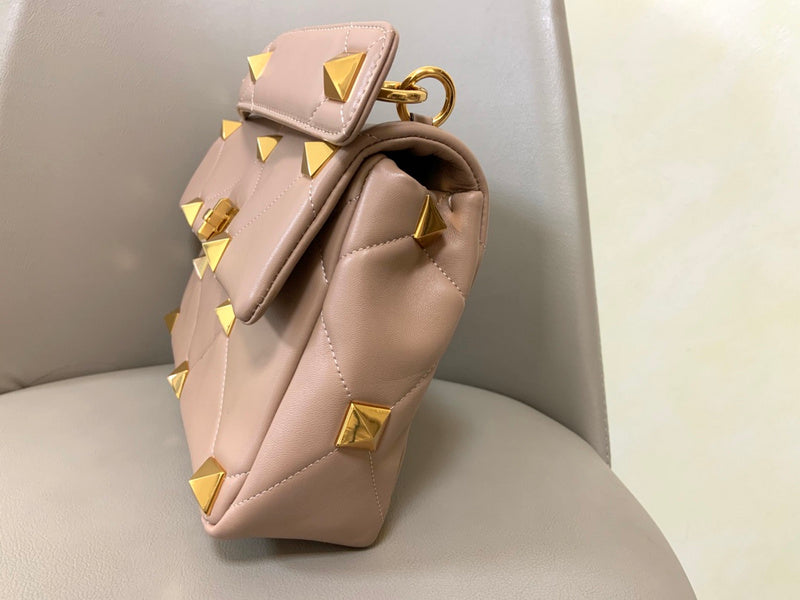 GLM - VEL Bags - 363