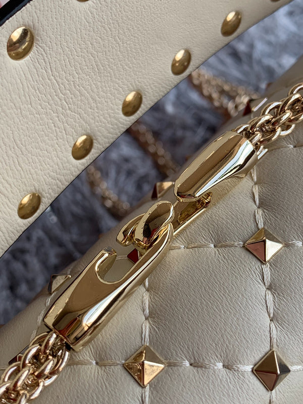 GLM - VEL Bags - 451