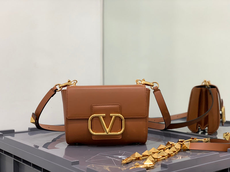 Glamy - VEL Bags - 1424
